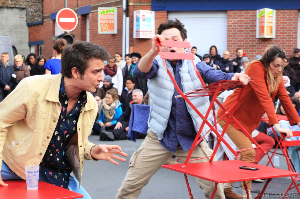 Diapositive suivante